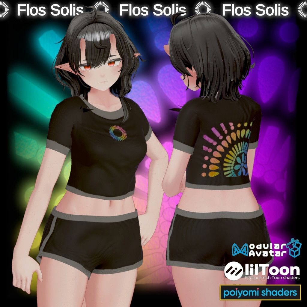 ddf54504-ba8f-4dab-b735-21837391cc3c-image.jpeg