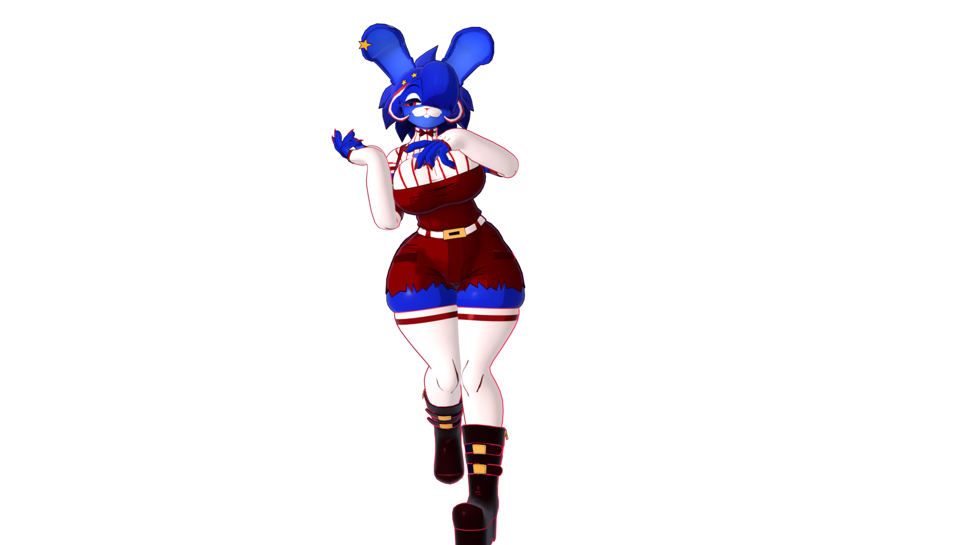fullbodycircusbonfie.png