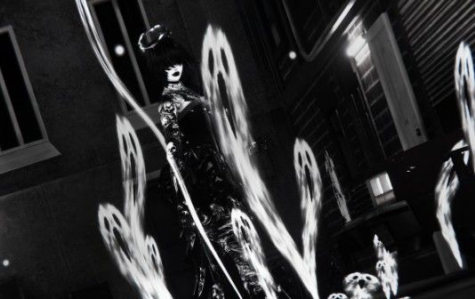 627981ae-6aca-4c8e-9d7a-a102c2789abe-image.jpeg