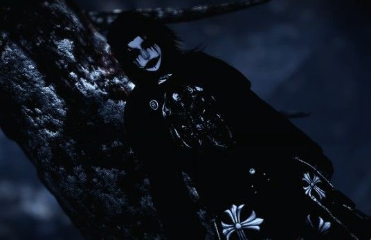 947ffa84-cf7a-443a-bcd7-ee65f57dc6cc-image.jpeg