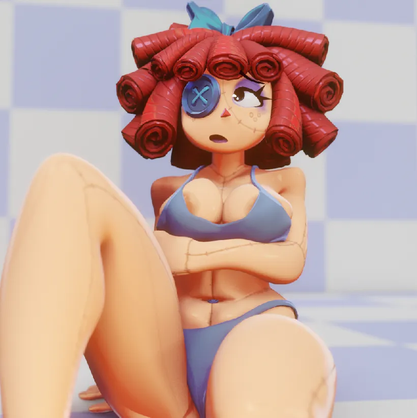 image (1).png
