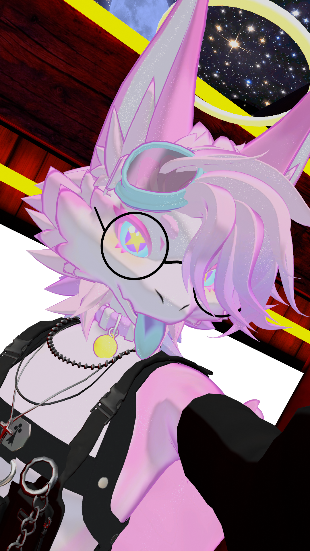 VRChat_2026-03-29_05-35-01.261_1080x1920.png