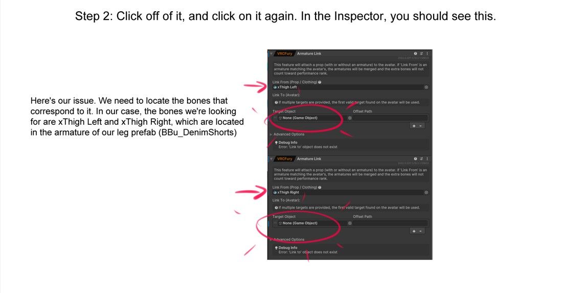 fdefd471-a8a9-466b-9d9d-f9eff23a44a6-image.jpeg