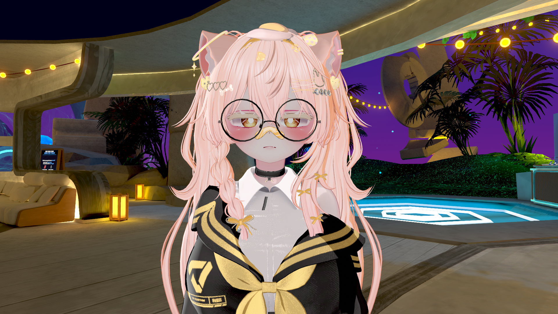 VRChat_2026-04-06_17-59-57.502_1920x1080.png