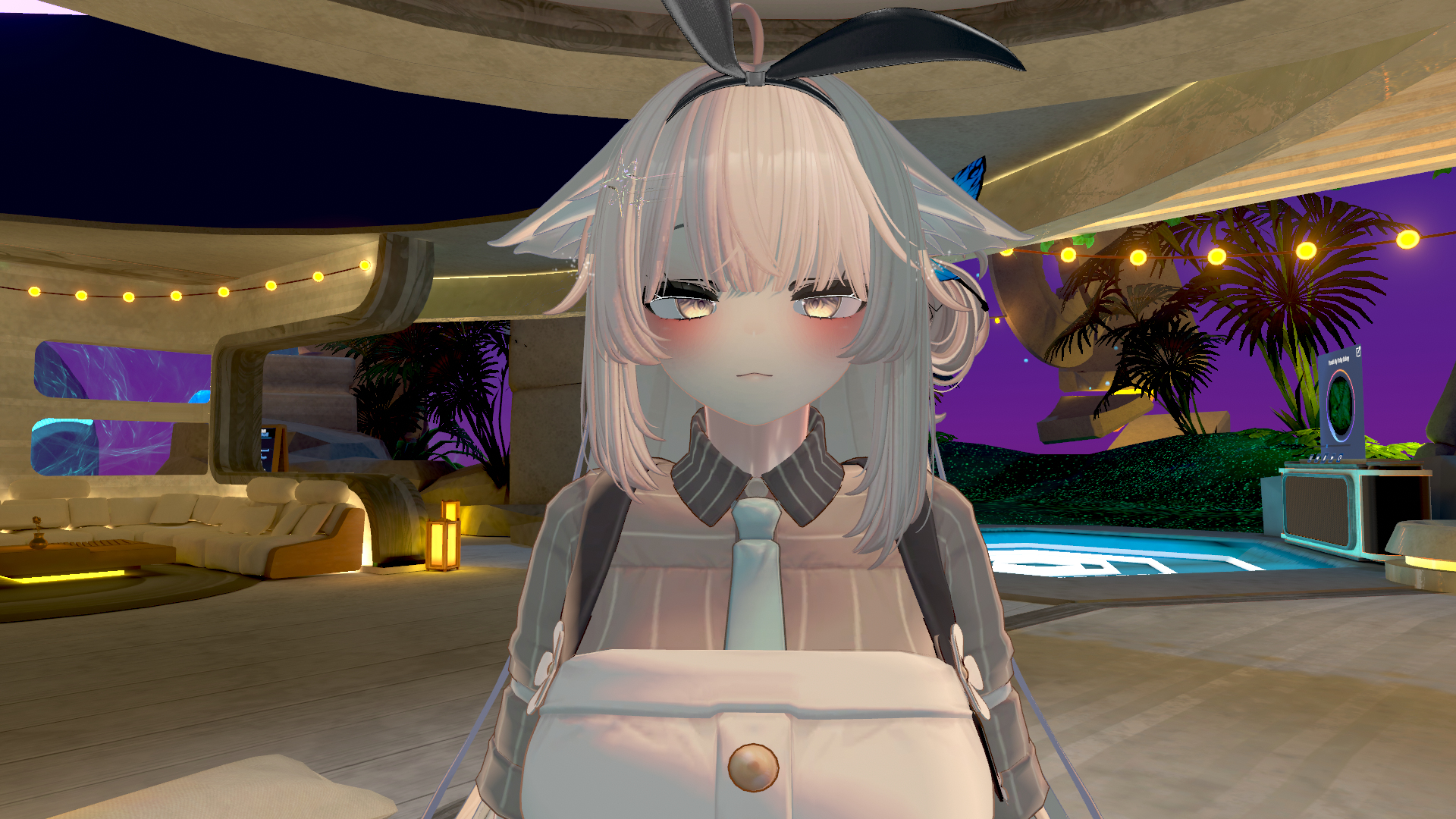 VRChat_2026-04-06_18-00-46.963_1920x1080.png