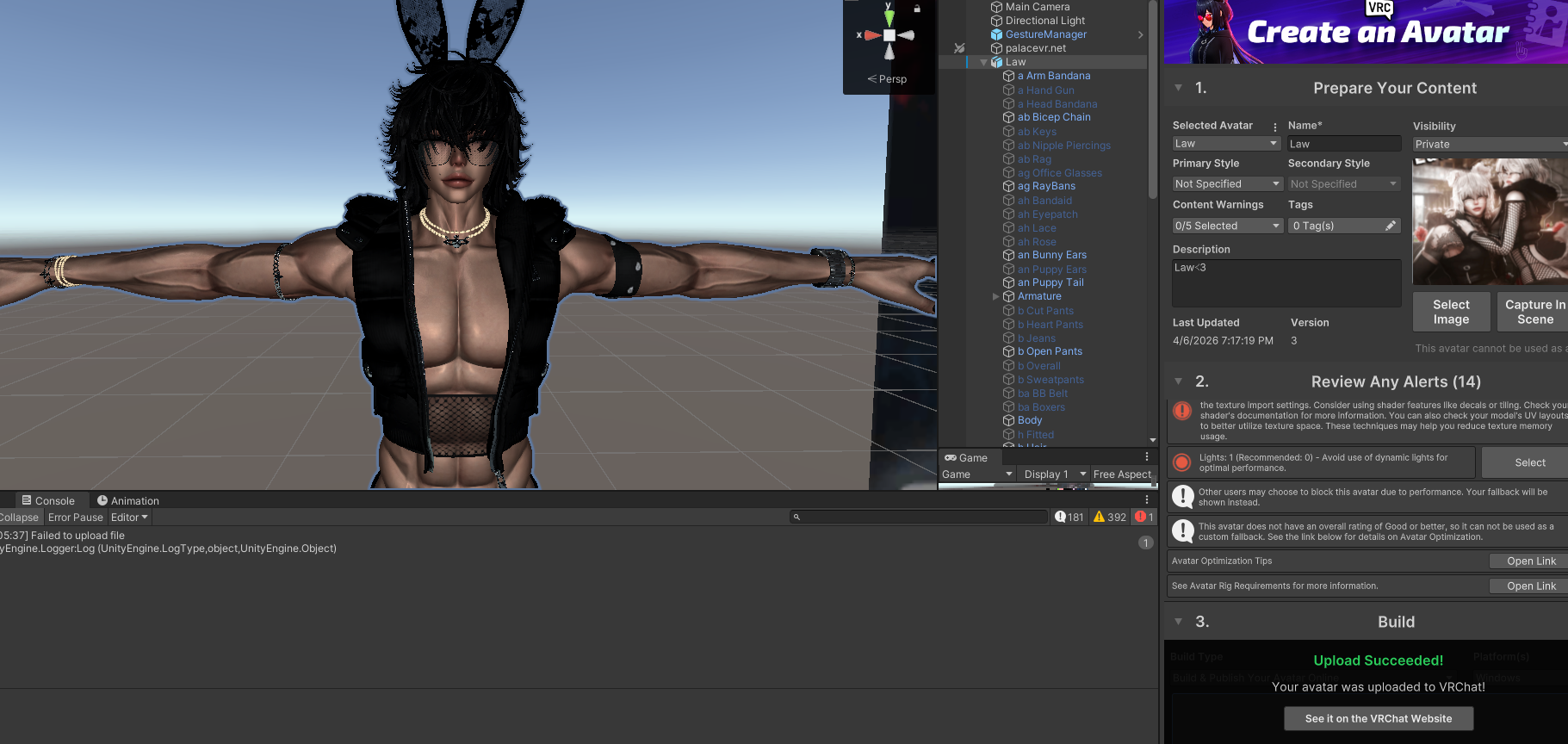 Screenshot 2026-04-06 191912.png