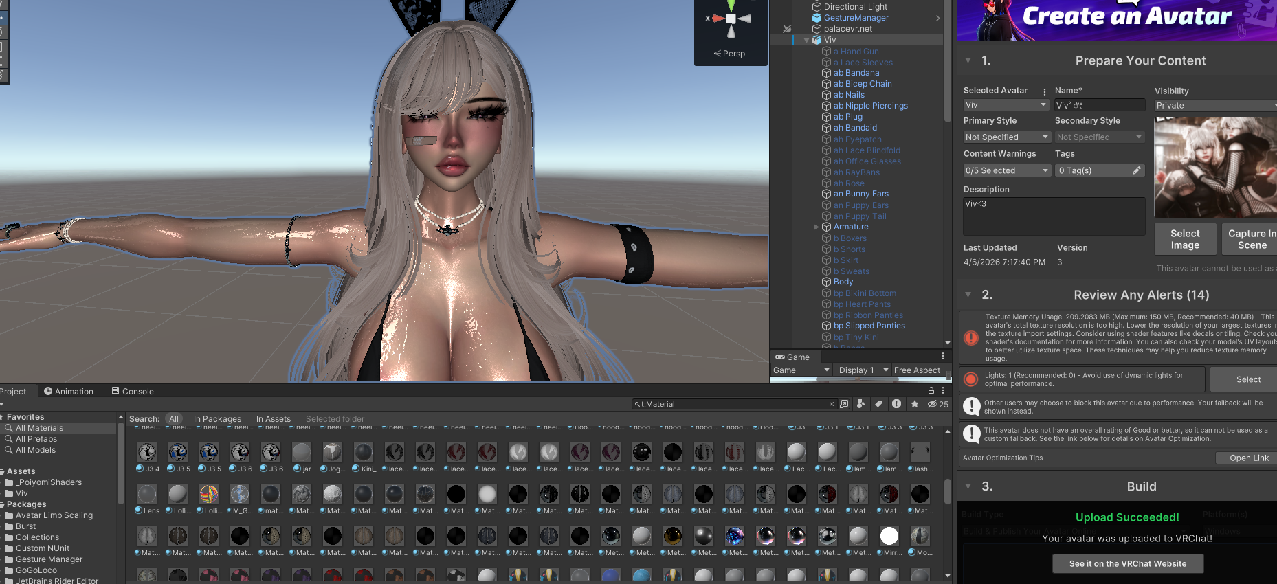 Screenshot 2026-04-06 191854.png