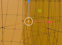 Screenshot 2026-04-06 182253.png