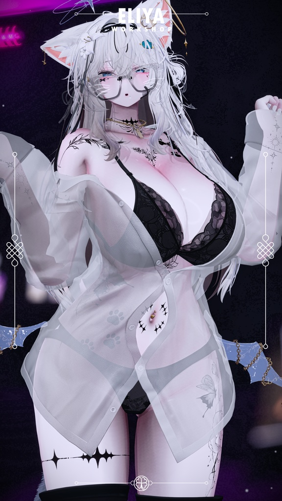 _8C{SLSVQC3W@8{DYIBMMKB.png