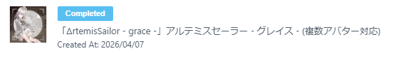 Untitled.png