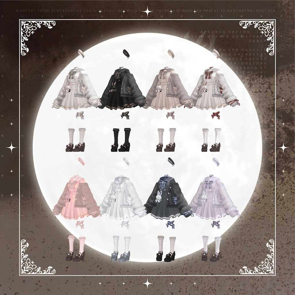 948d5697-a0bb-4dd9-a131-b65d2bafa6ad.png