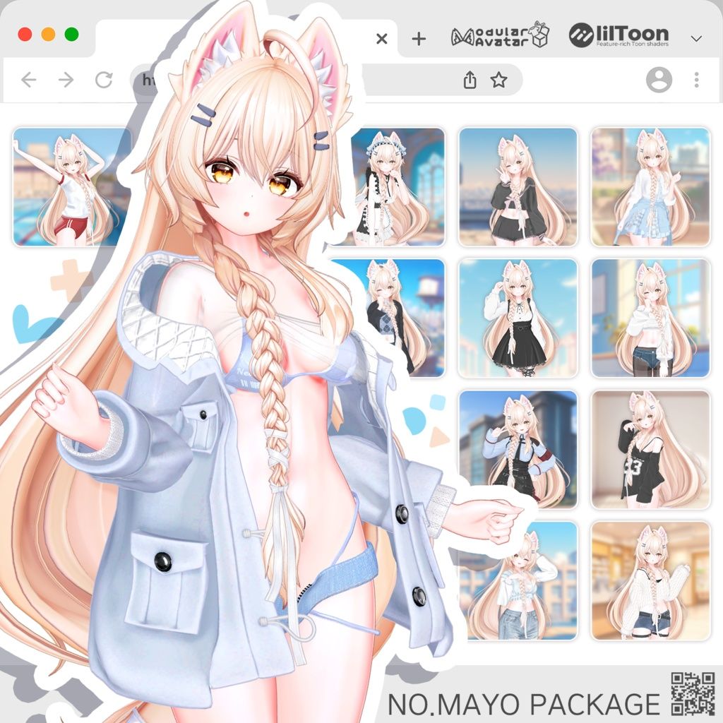 0c3ff771-6373-46a6-8e53-9270ac289313_base_resized.png