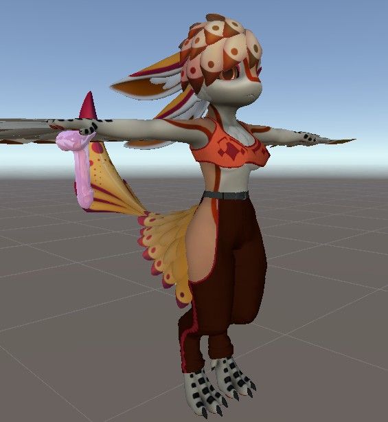 dab3ec2c-543d-413b-96be-4deb805a0c5d-image.jpeg