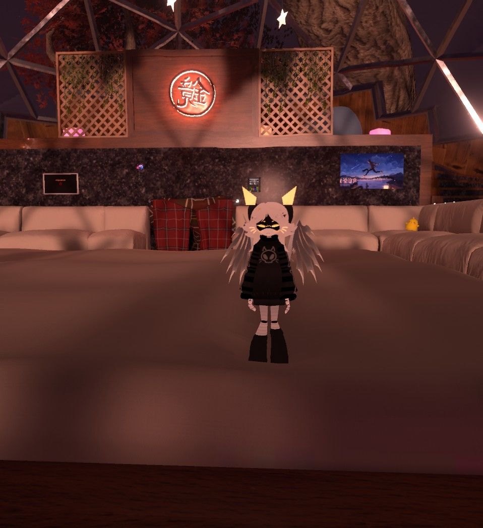 d89a41b7-3a42-4ff8-bc1f-1ba6c6b79d4e-image.jpeg
