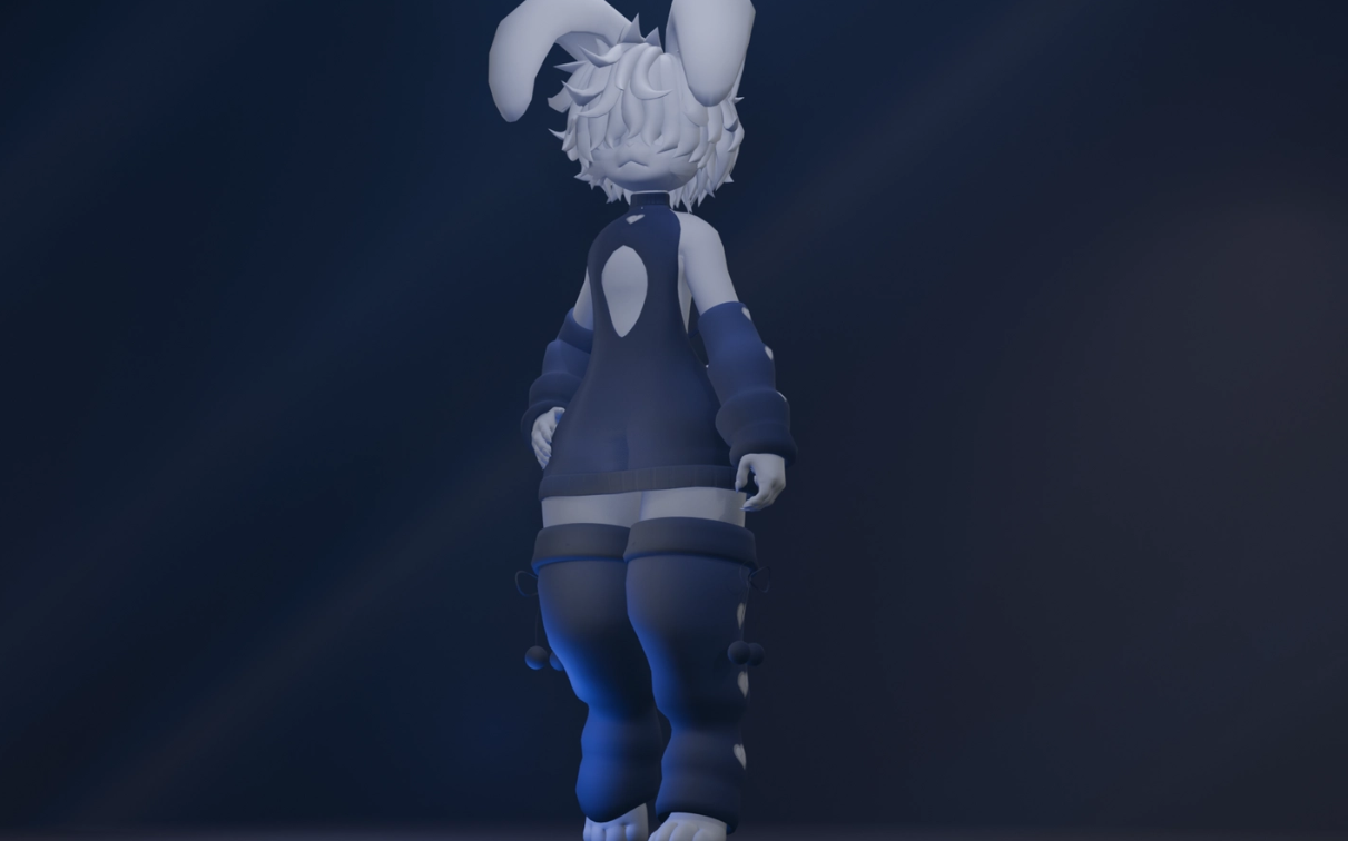 Screenshot 2026-04-07 170351.png