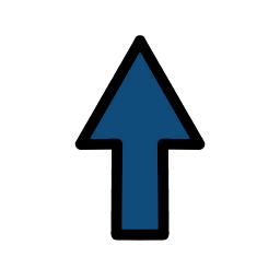 VRCFury Menu_.png