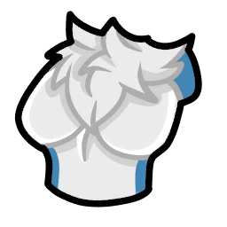 VRCFury Menu__6.png