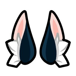 VRCFury Menu__2.png