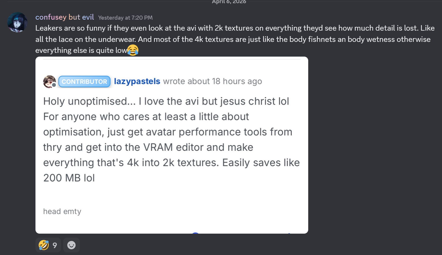 Screenshot 2026-04-07 200018.png