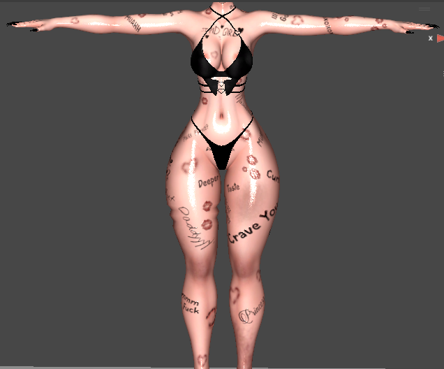 Screenshot 2026-04-07 191431.png