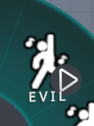 Screenshot 2026-04-07 174744.png