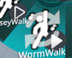 Screenshot 2026-04-07 174935.png