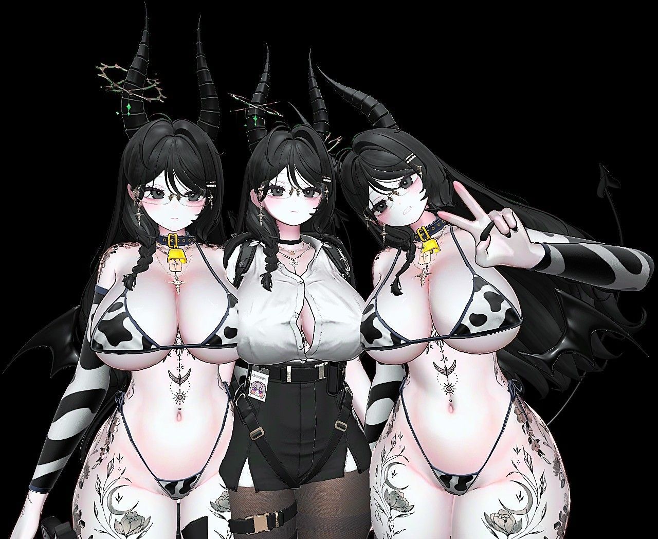 69bbdc3a-c4ff-48ea-9edb-0a1917c4e76e-image.jpeg