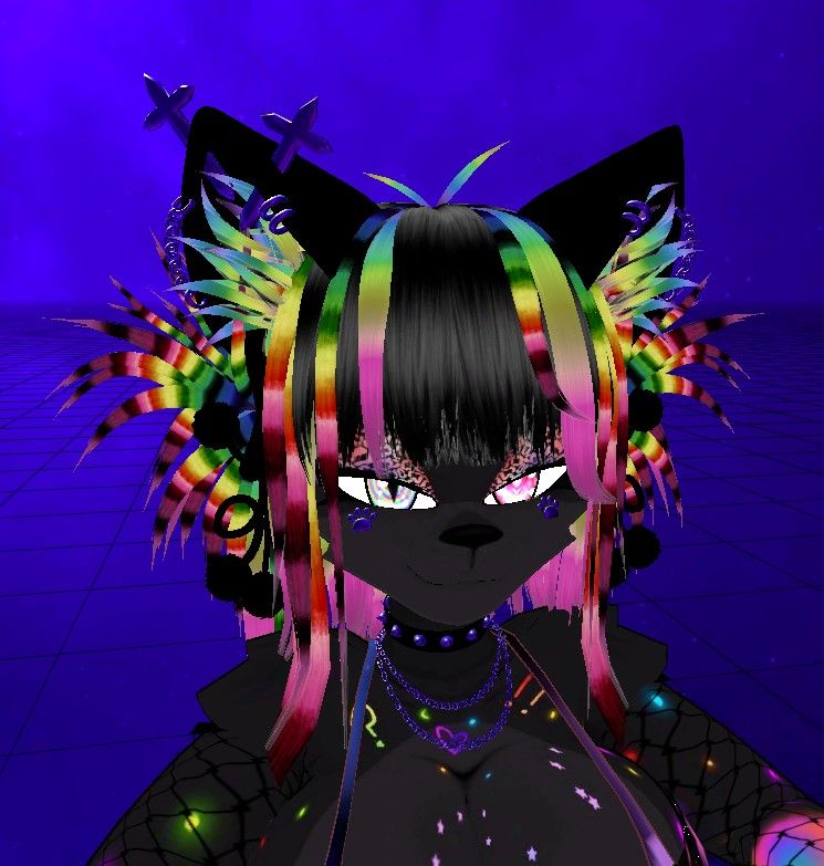 94ed2a33-a2ce-4876-a654-b217f1cf6866-image.jpeg
