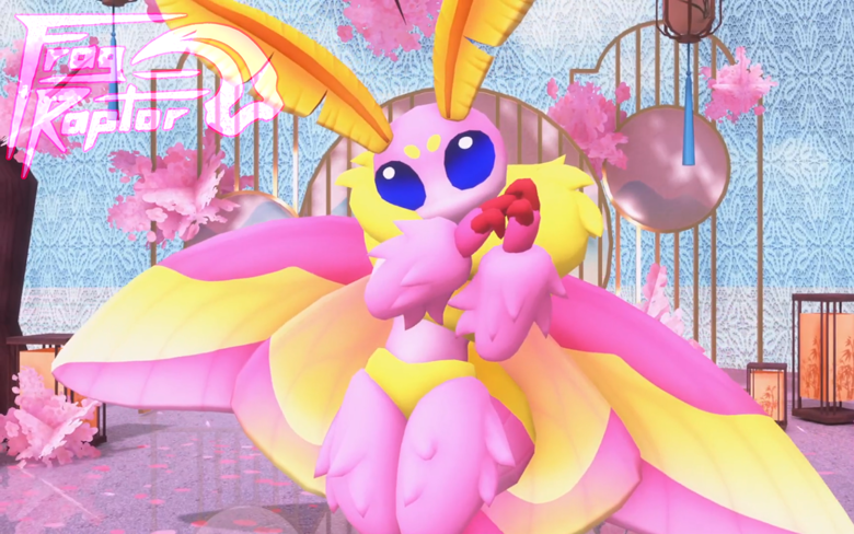 43113af6-95e0-4f6a-ad67-2fb9e41b7e1f_finalrosywatermarkeds.png