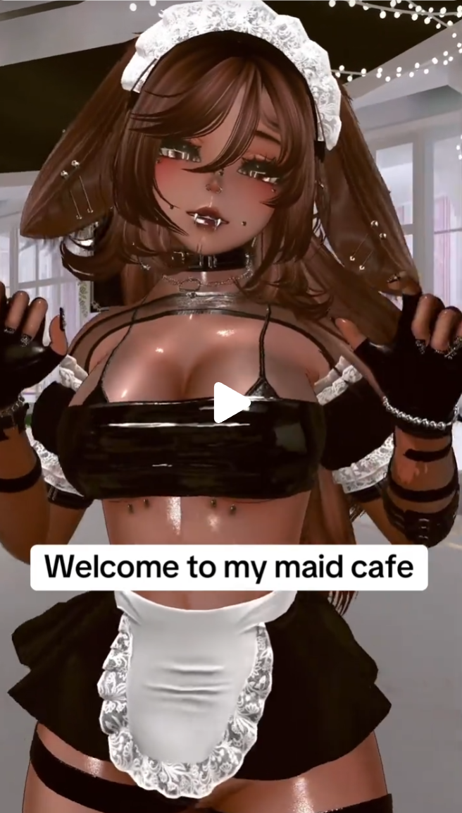 Screenshot 2026-04-07 220403.png