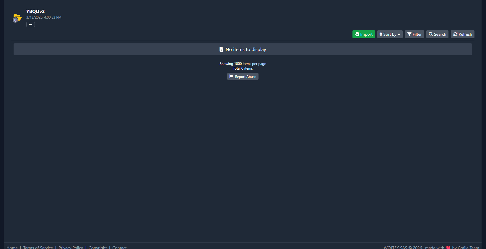 Screenshot 2026-04-08 003921.png