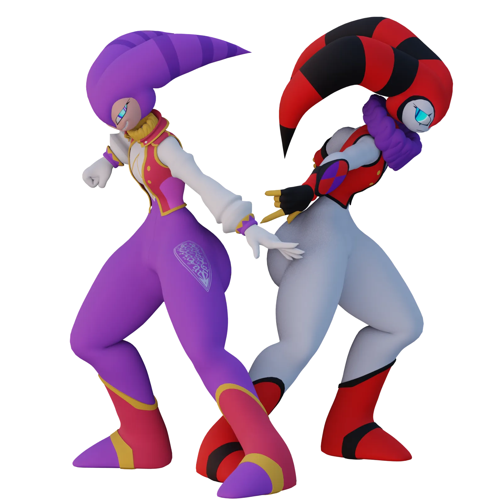 ezgif-76beb5c8fef3e4d6.png