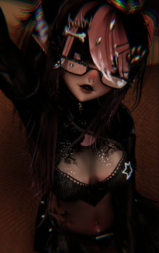 image_2026-04-08_115903393.png