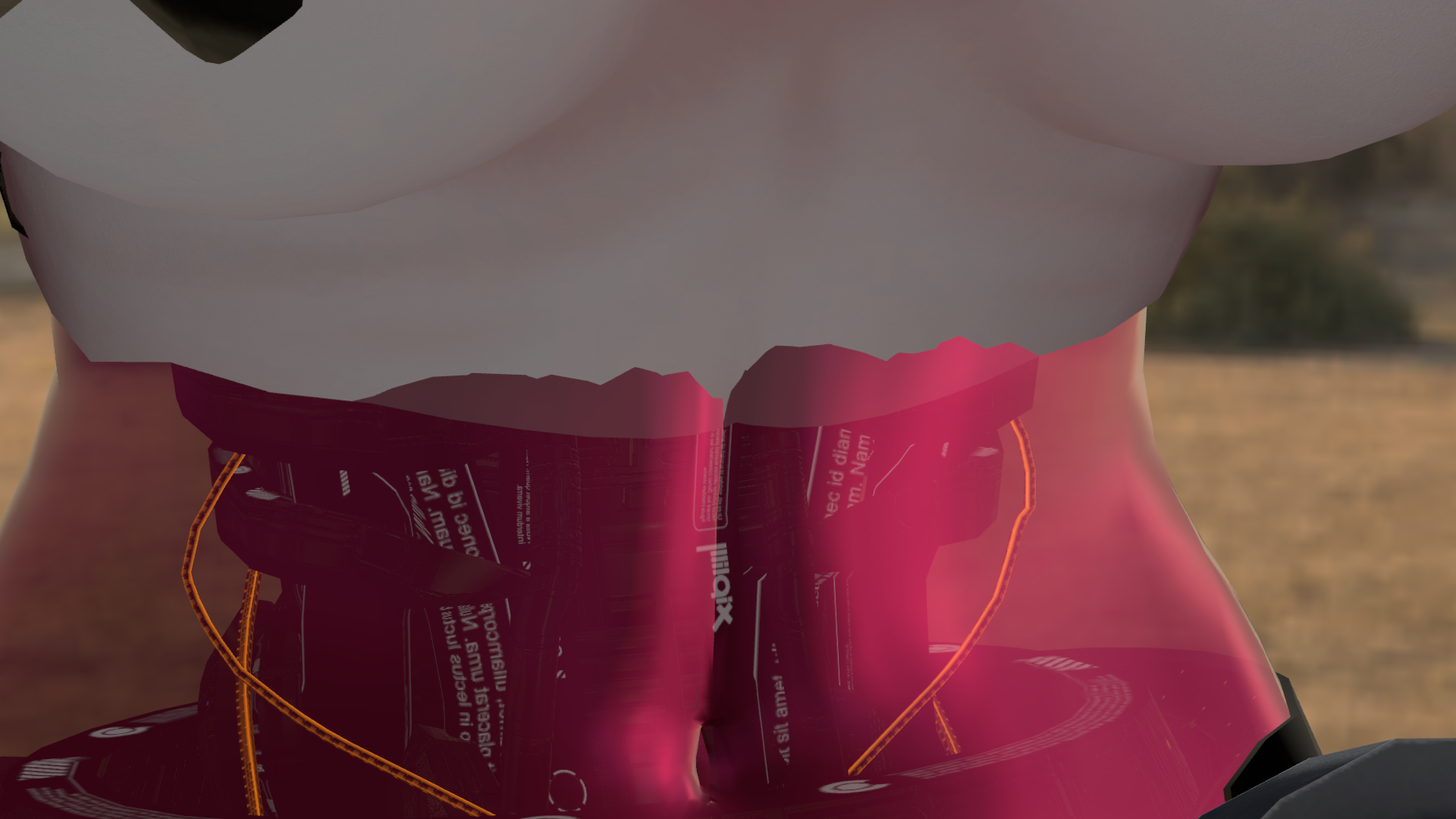 VRChat_2026-04-09_12-06-45.518_1920x1080_wrld_993f4f62-1b92-425d-9f4a-f8ec5e60eda0.png