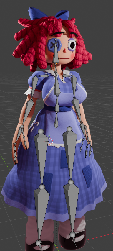 Screenshot 2026-04-09 004021.png