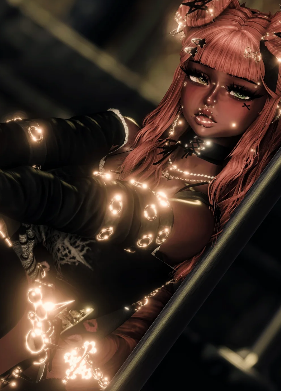 Screenshot 2026-04-09 012318.png