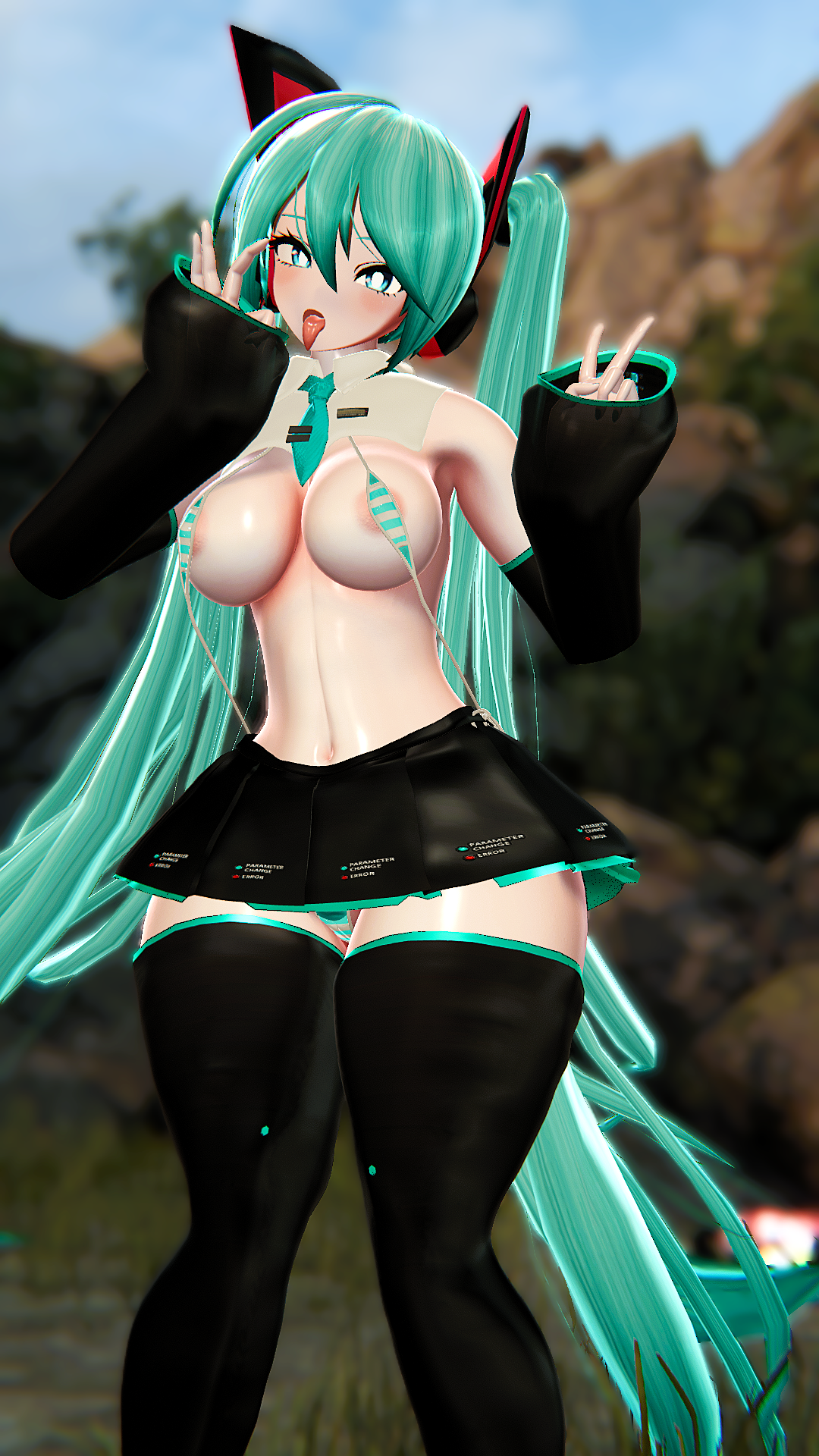 VRChat_2026-03-24_17-13-52.939_1080x1920.png