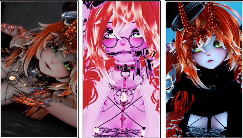 Screenshot 2026-04-09 015939.png