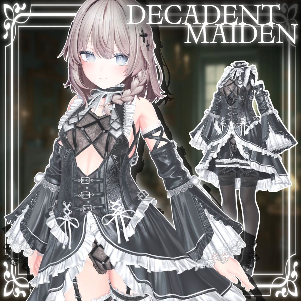 c62b1f4f-613b-450b-9b97-ff3e831e97fa-DecadentMaiden[10アバター対応].jpg