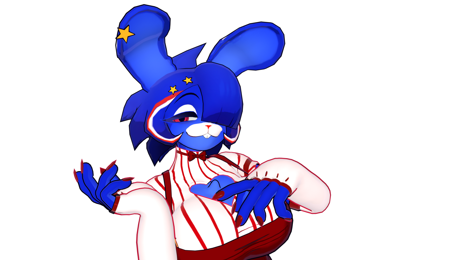 circusbonfeprofile.png