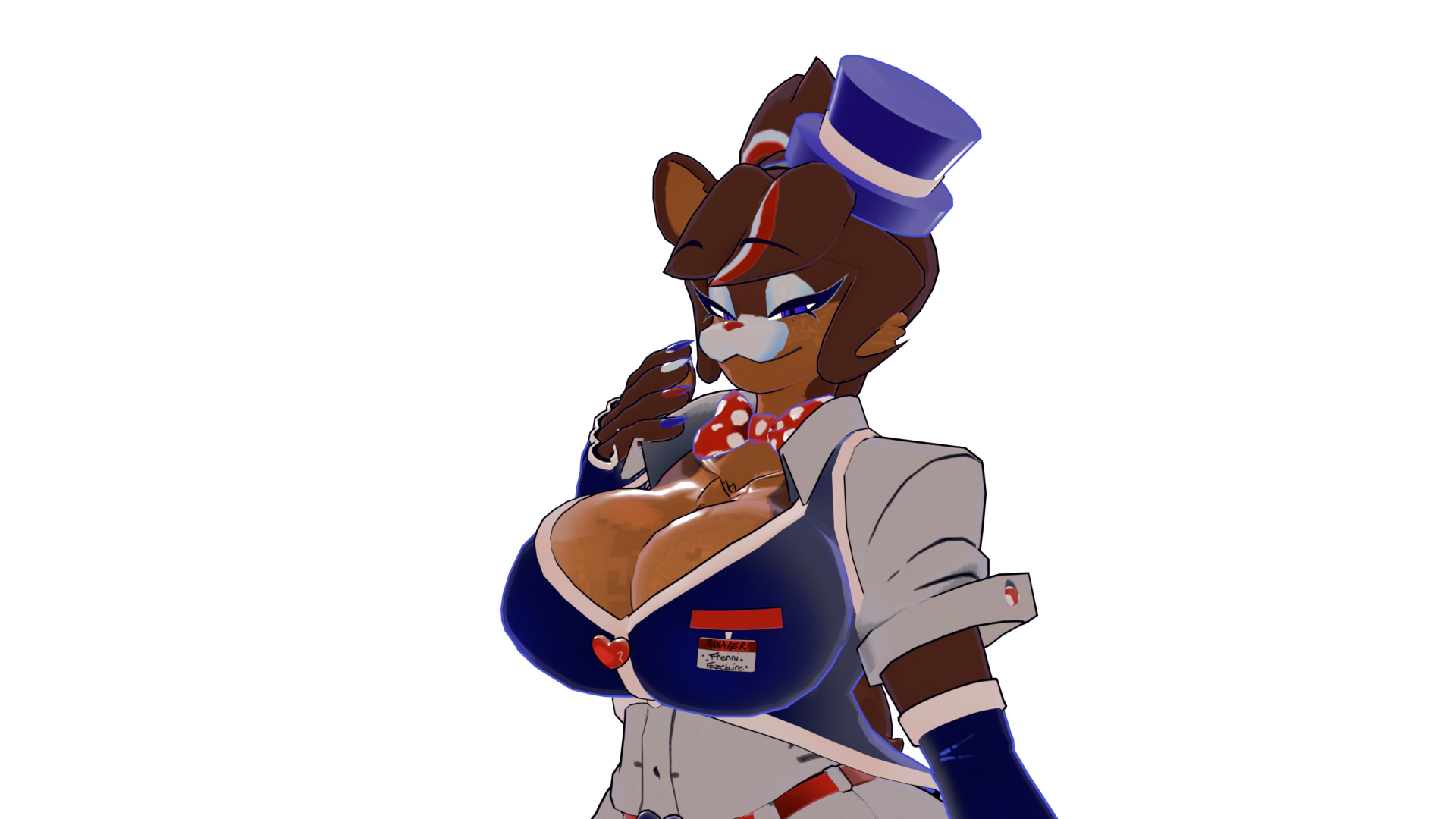 frenniface.png