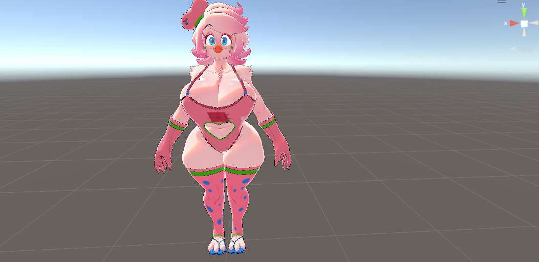 Screenshot 2026-04-08 234744.png