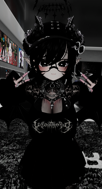 Screenshot 2026-04-09 023835.png