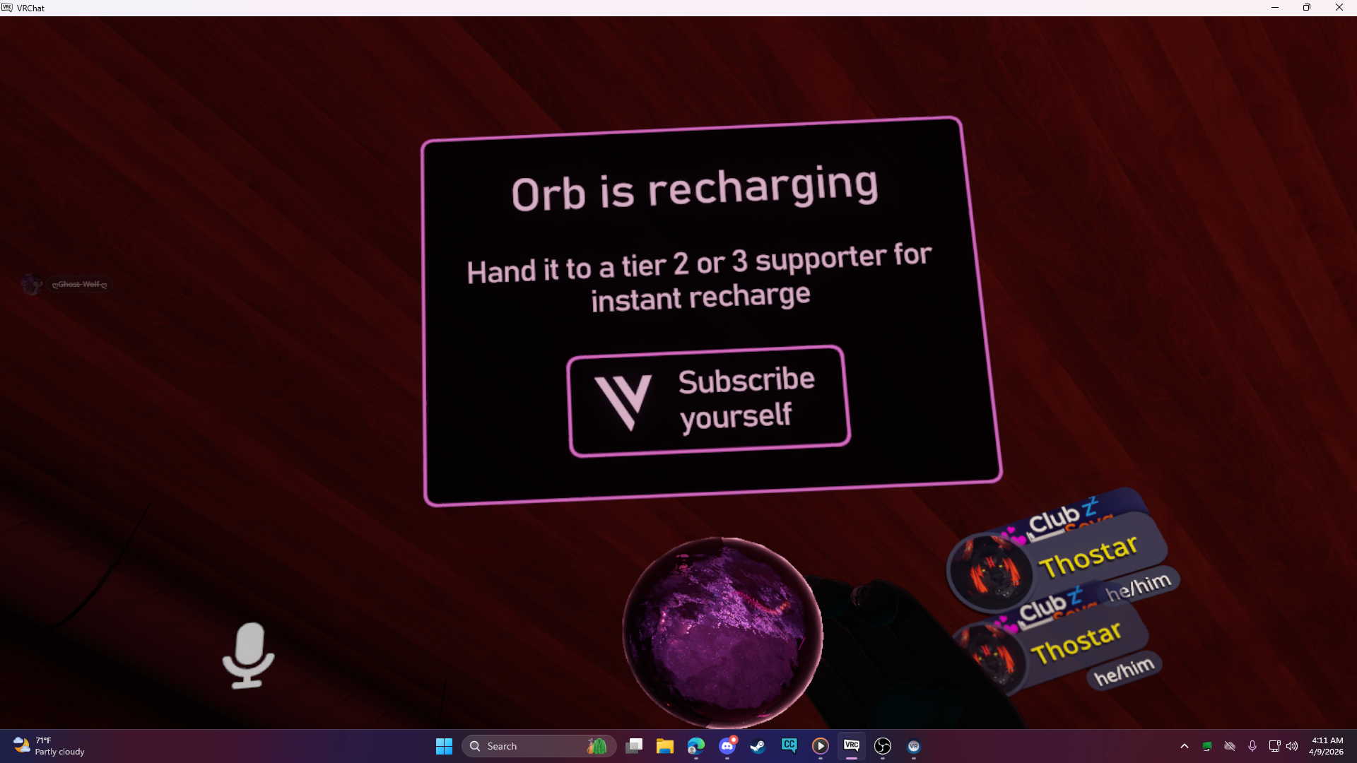 Screenshot (676).png