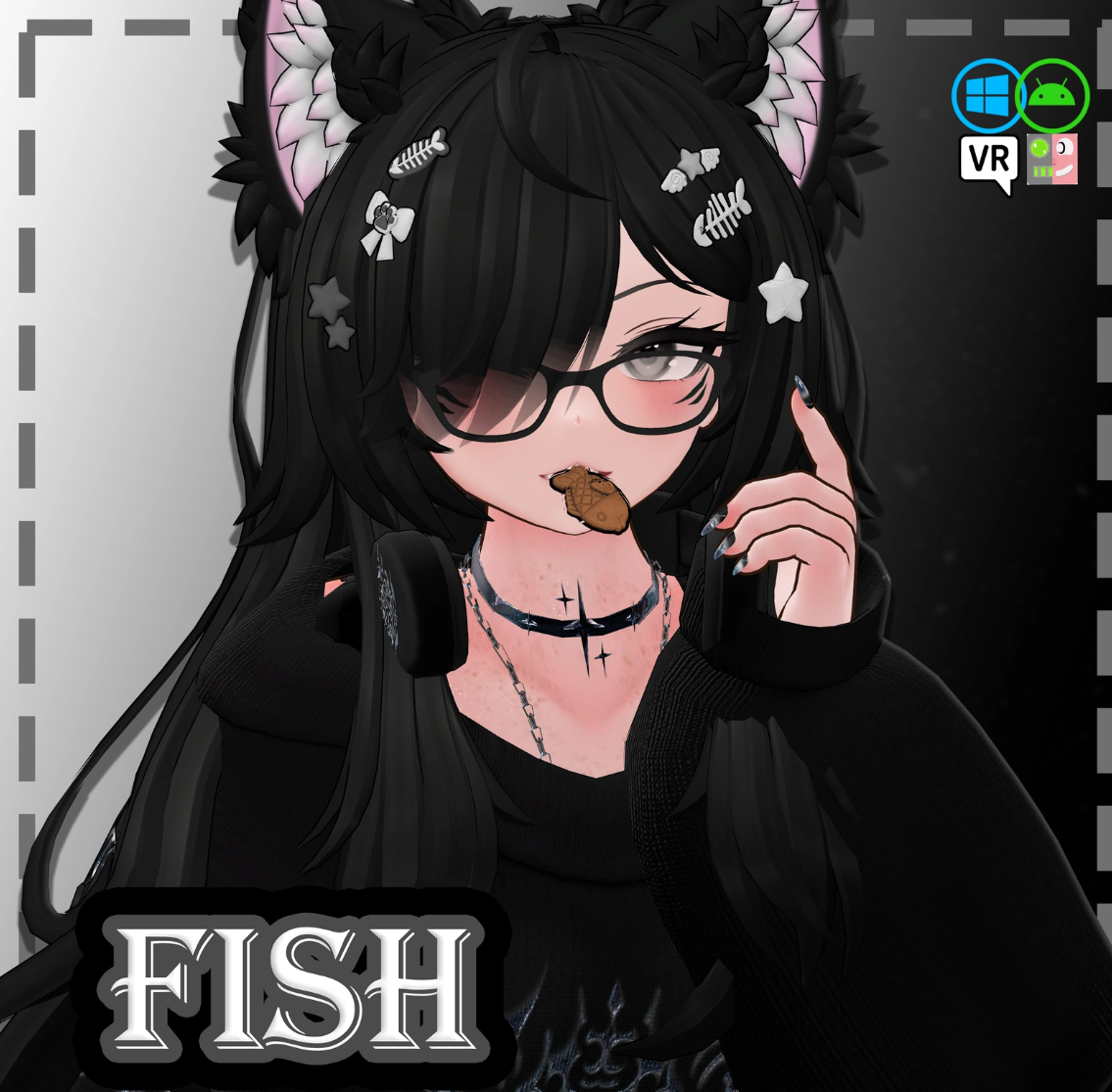 Screenshot 2026-04-09 012916.png