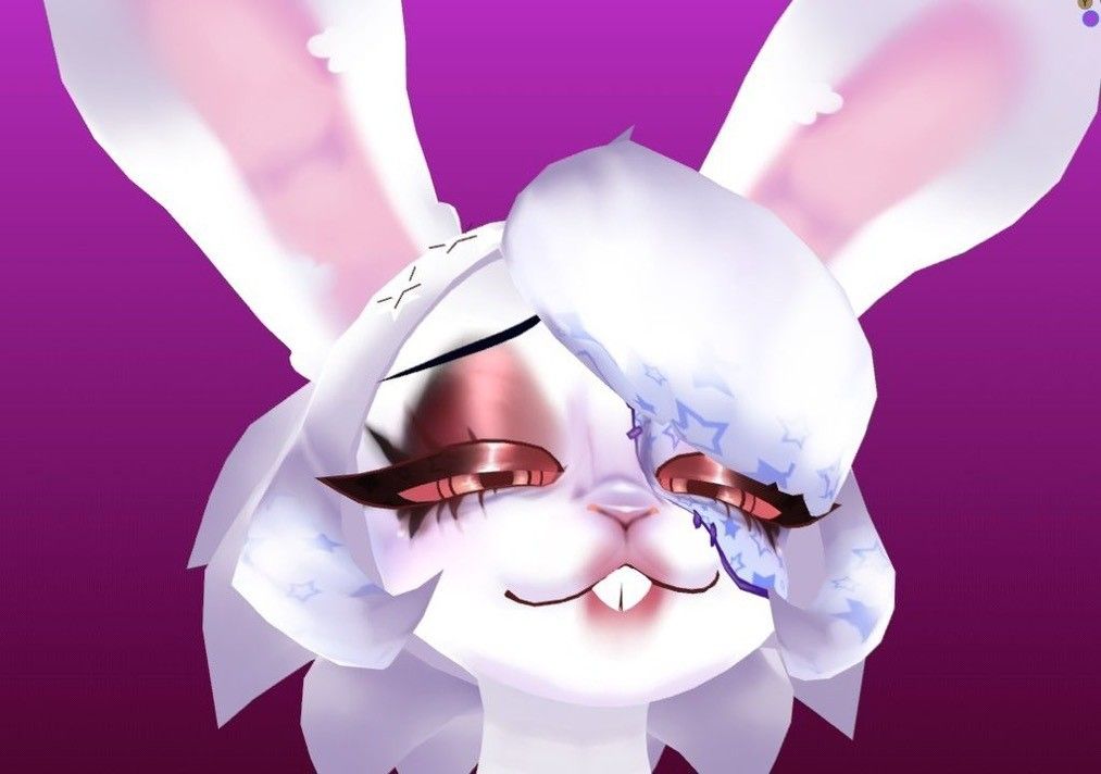 5b04f0c0-dd59-41d1-a783-c48d1c7ce722-image.jpeg