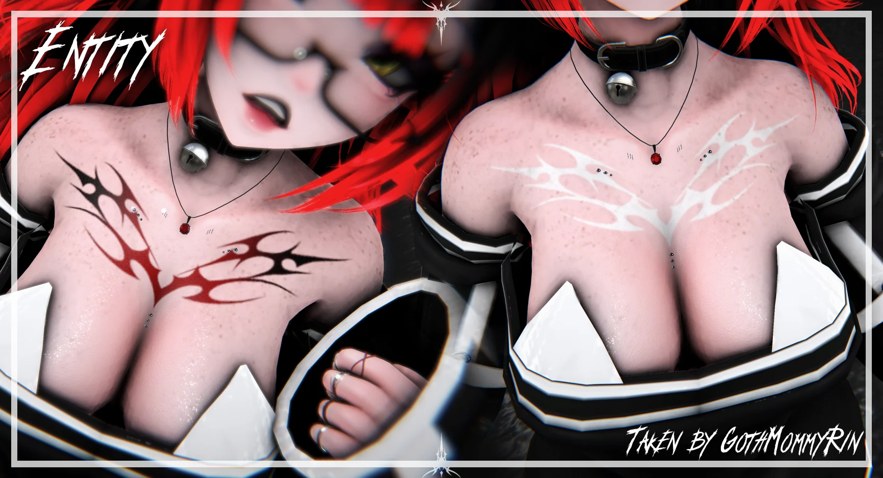 Entity_Rinny.png