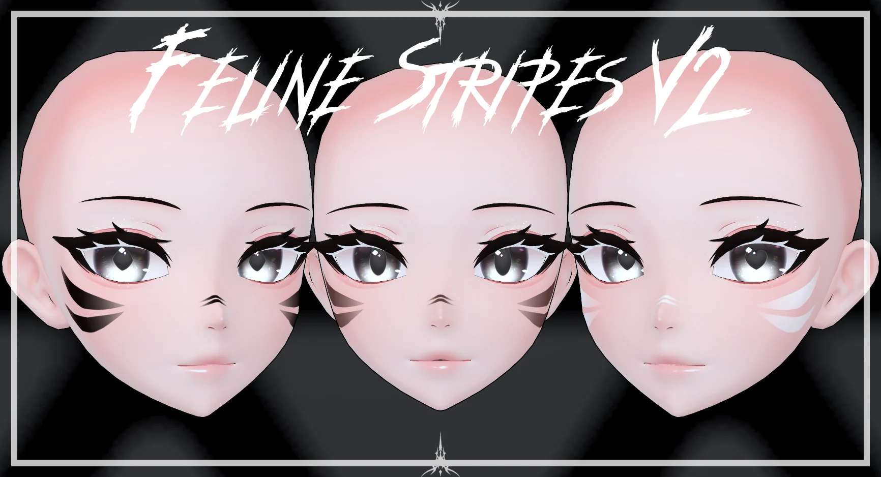 Feline Stripes .png
