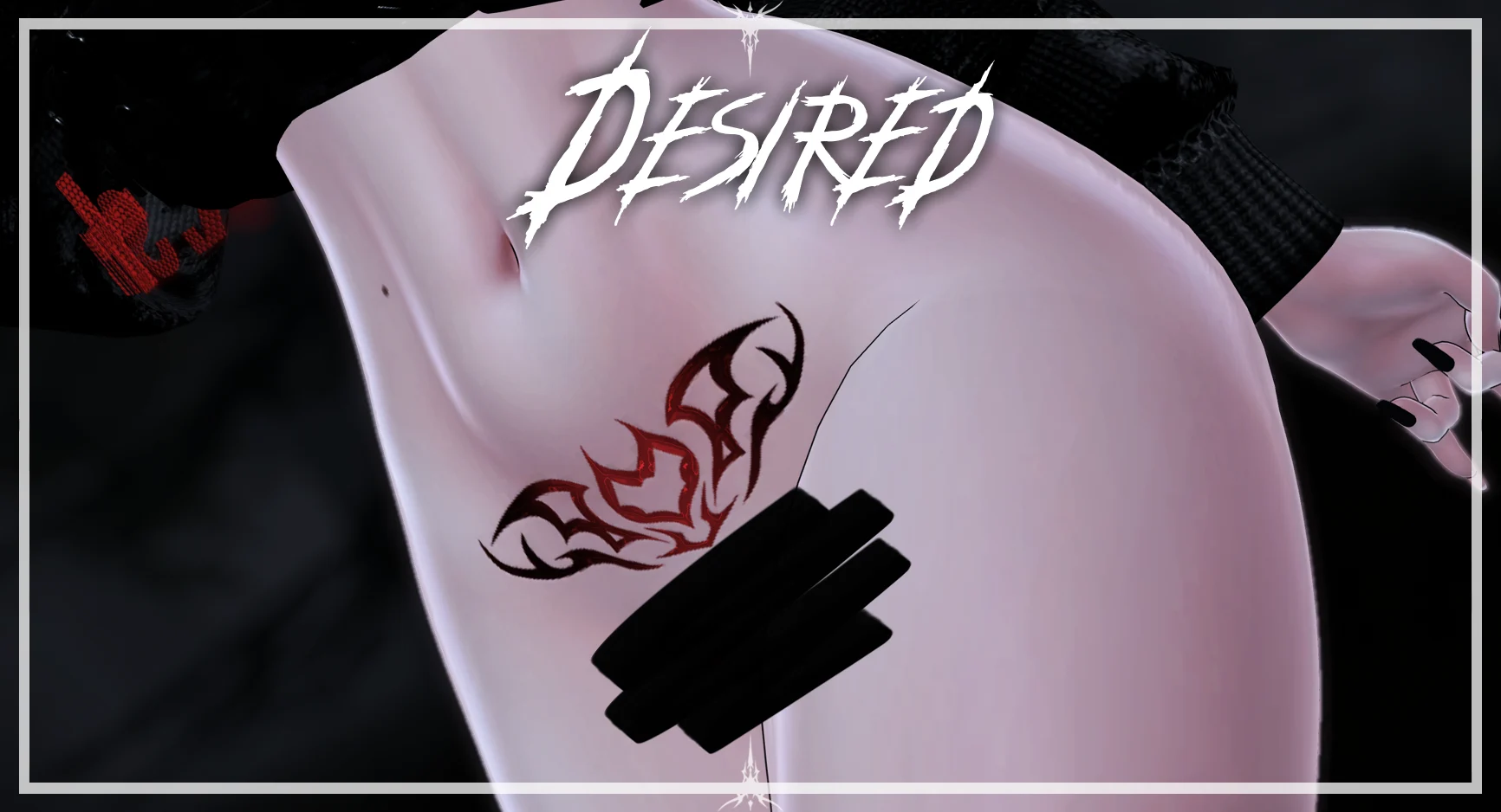 Desired.png