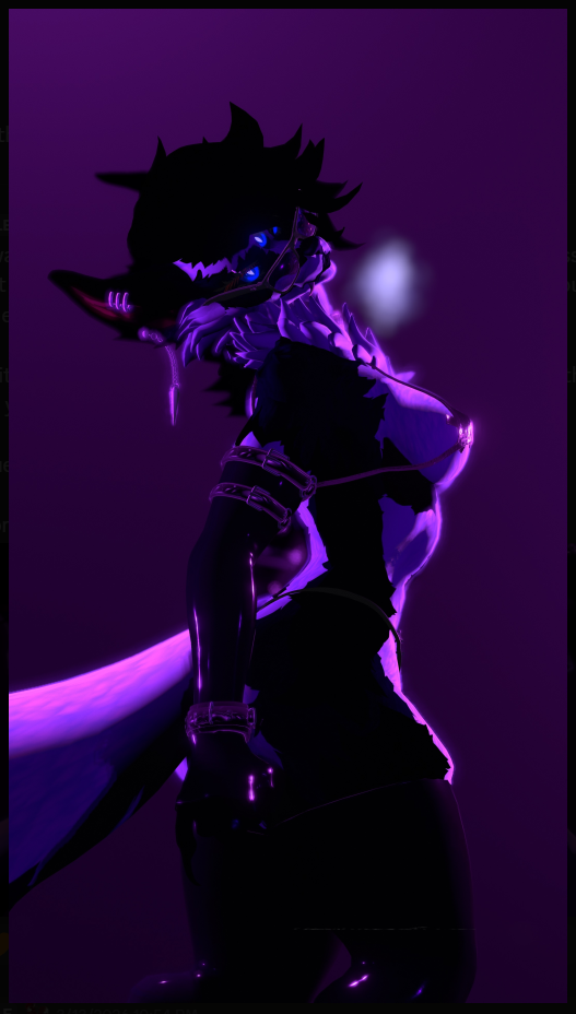 Screenshot 2026-04-09 104938.png